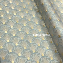 ��ɫ �����y���~���\���Ứ���� �W�������������B��ȹ���ײ���