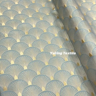 ��ɫ �����y���~���\���Ứ���� �W�������������B��ȹ���ײ���