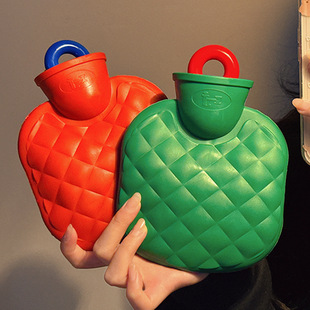 ��ˮ���ױ��o�����ë�q����ůˮ��ů���C��yů�֌�עˮ��ˮ����