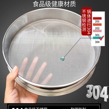 �Y���~�ײ��P䓺Y�W�~�S���^�V�W�Y���D���^�Vˮ���׷֘ӺY��ۺY