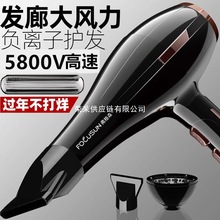 ��늴��L�C�l�Ȍ��ô������l����L������ؓ�x���o�l�ٸ��LͲ