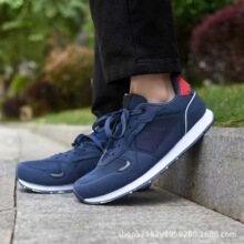 �¿���u�п����e�\��Ь��ʿ�������u��Ь���Q�����͹Ű�Ь