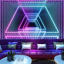 3dwlⱳKTVưɰbޱڮƼǿյ픱ڼ