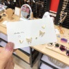 5#【独立包装+卡纸】