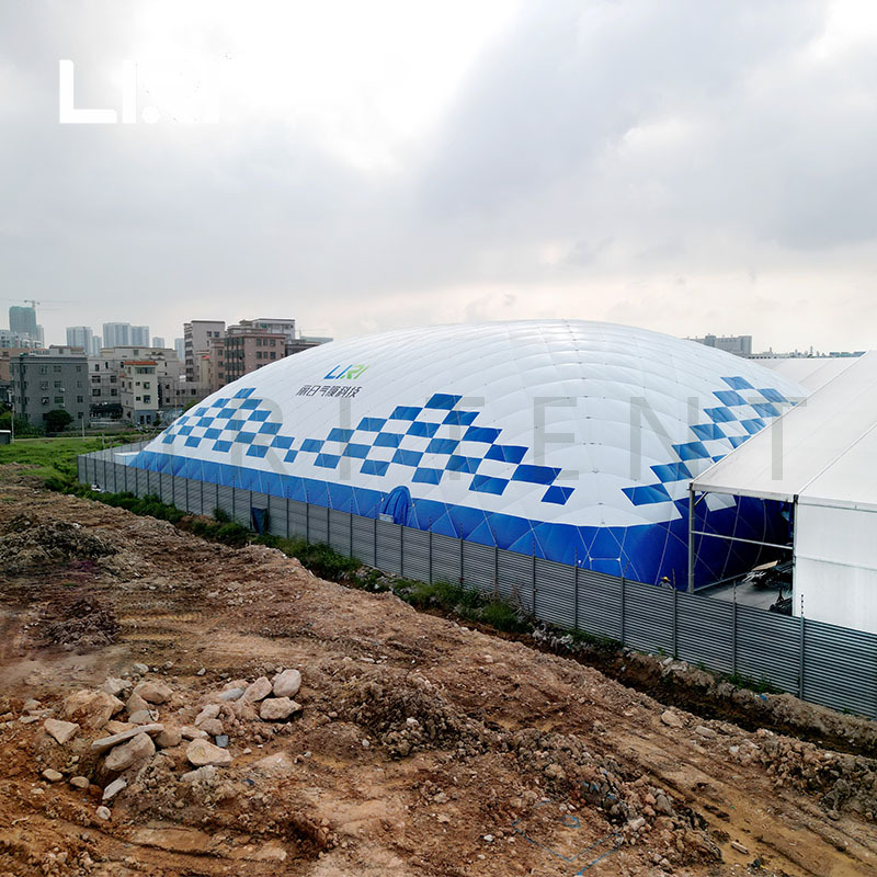 ���ճн�ʽ������Ĥʩ���������ﳾ���� �������� һվʽ����