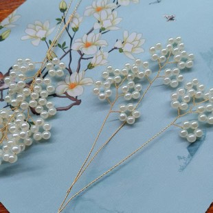 ���~�@�����黨֦/���黨�� diy�ֹ��^l��Ʒ�������
