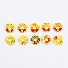 ���ͬ���ɫ���X��������X�~�Xͨ��diy������ؔ�X���Ʒ���