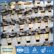 ԭ�Sֱ�������Դ������呼��T��Ʒ�|�����T�X�aƷ����