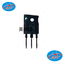 �������N IRFP4321 IRFP4321PBF MOS TO-247��Ч����