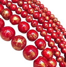 �羳���l �tɫ����ʯ�ֹ�DIY�A������  diy���Ʒ���wh4s