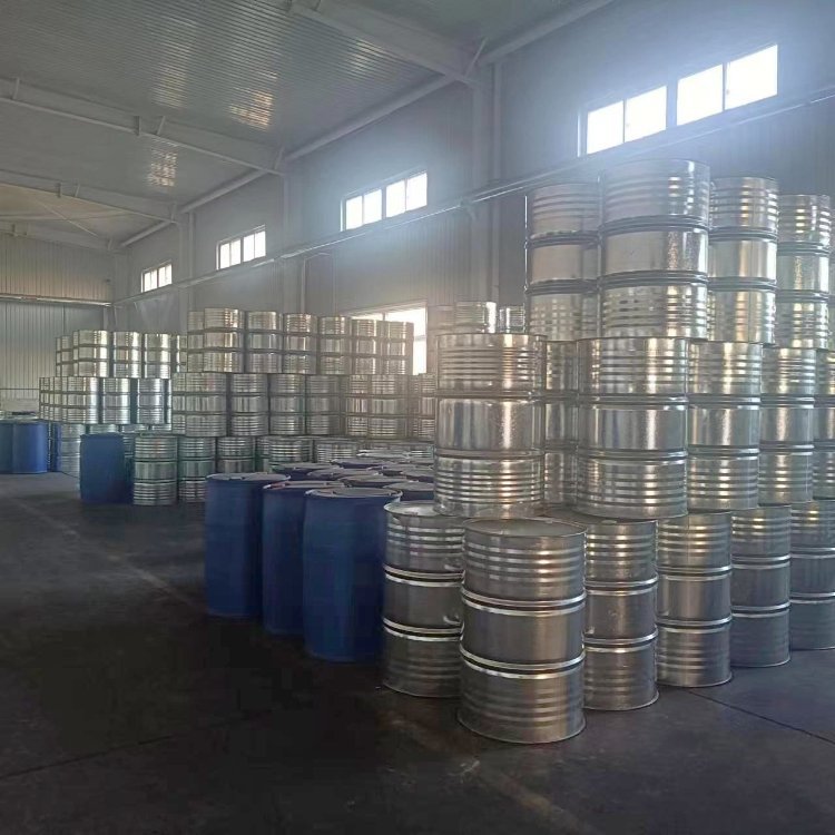 农乳1601 有机农药乳化剂单体 乳化稳定性和外观流动性好