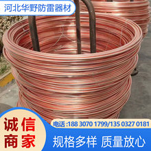 �������¾�ˮƽ�A��~��䓽ӵ��~��䓈A����~�A䓷��׽ӵؾ�