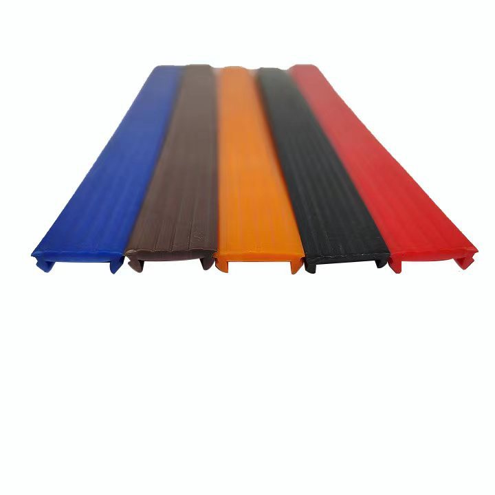 c842b87f516bf9b4d86fd160841ee1