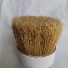 �i��ë��ɫ10�����L