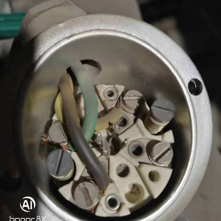 正品德国Hauhinco高压泵Hauhinco液压阀 ***原装