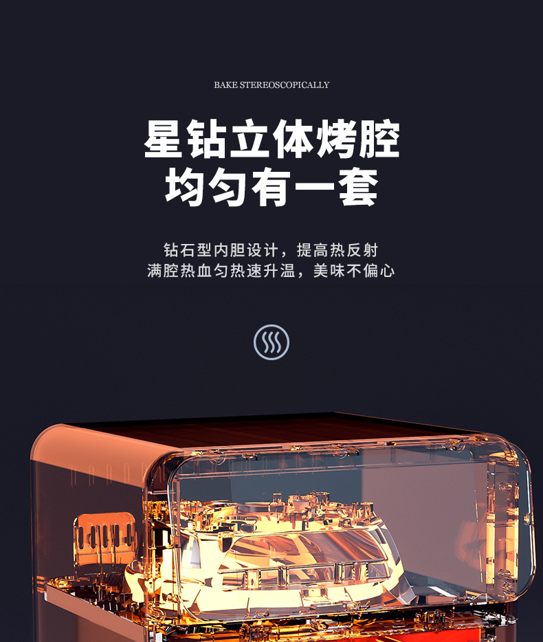空气烤箱_10.jpg