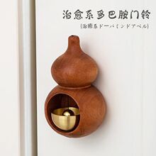 ������Ͱ�ľ�|С���J��Ͱ��T���K��������T��ڒ��b�Ʒ�L�
