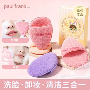 �����ϴĘ�����麣����K������坍���ж�y���d�����y������Ʒ