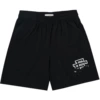 Black (black label)