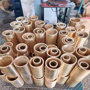 �|ݸqal9-4�X���~�� qal9-4�~������и� qal9-4�~�Ͻ��r�񃞻�