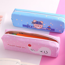 �ɐ���朹P��С�W����ͨ�����������ľߺг�������Ů�����U�P��