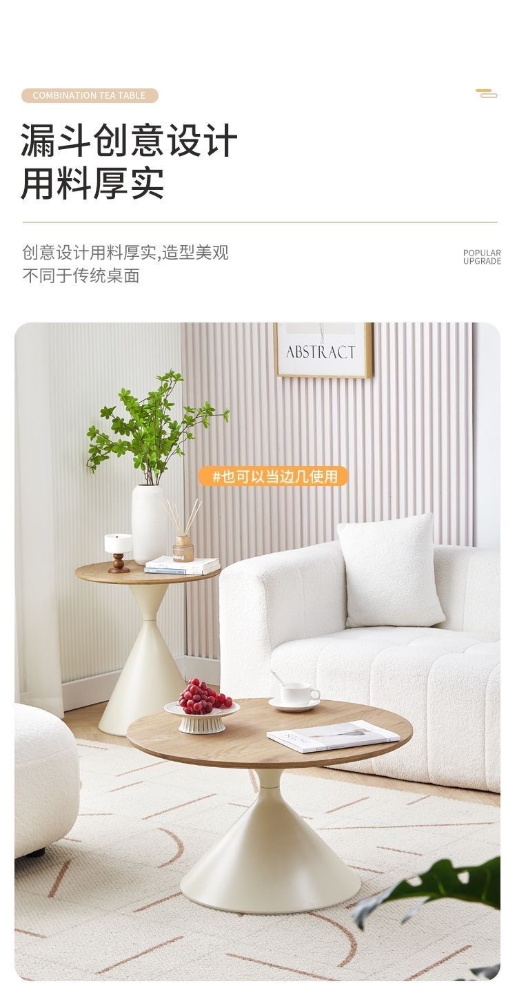 0451333f-a50a-4cd8-81e5-76e4f6c1ffe7.jpe