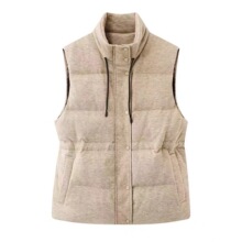 E��Ů�b2025�����¿����I���K���ſ۰ٴ����e�o����q�R������