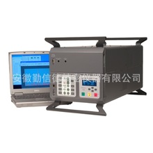 SRS˹̹MUGA100AMUwxȡϵy̨|Vx