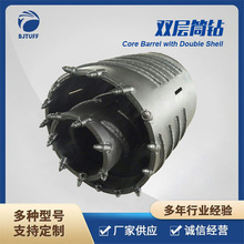 �|�����C �S��ֱ��  �p��Ͳ� ����荙C�����_��