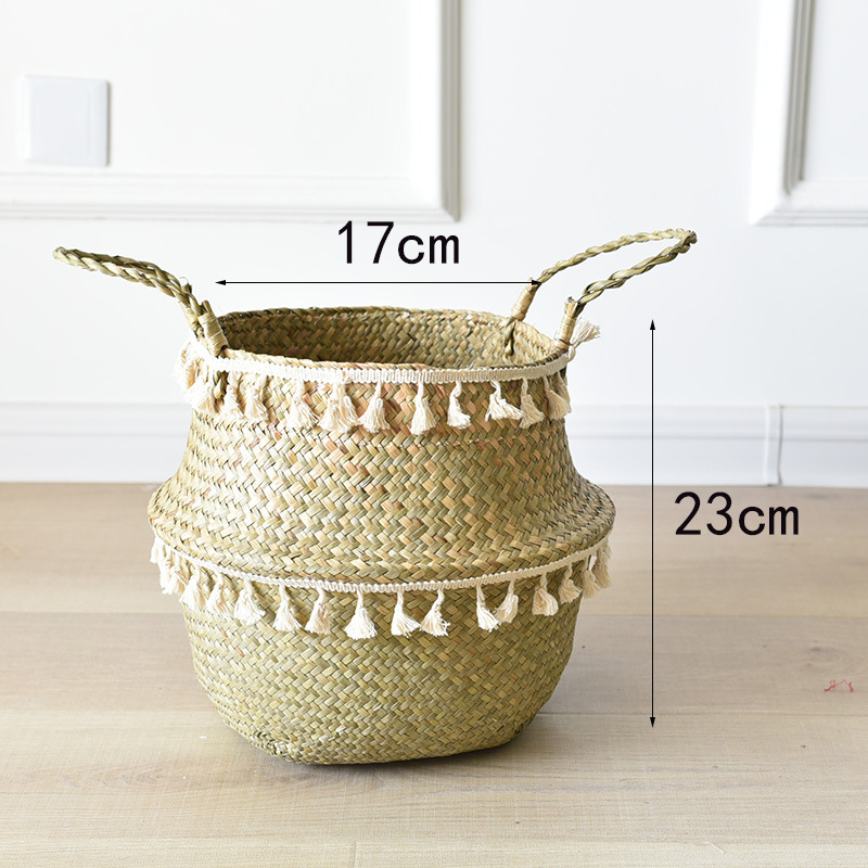 22610787048_1021551542