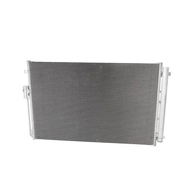 Power supply, ignition system accessories Telluride 2020 21
