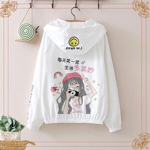 �¿�����⾀������Ů�����ļ��n�污��r������Ů���ɷ����