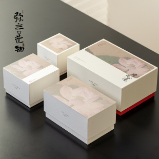 ���Թ����߶Y�жY���w��豭���˱����ͨ�öY���b������նY��