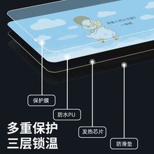 �ӟ����|��ˮ������X�����k����������ˉ|�W������늟�l��ů��