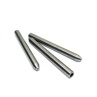 ��Ӳ̼���u�Ͻ�Ӳ�|�Ͻ�ˮ����ˮ��ɰ�ܣ��S�Ҷ���