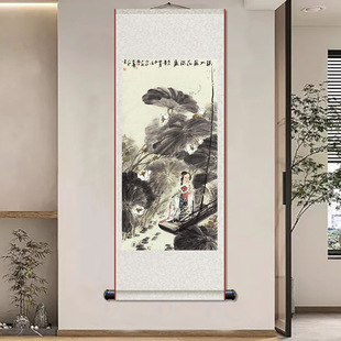 �ɻ����P������ʽ�͏d�b��x���z�I���S�쮋�Ї��L����