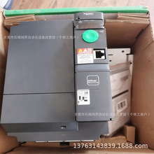 Schneider��Ƶ��ATV61HD30N4Z ,ATV61HD30NZ4Z����Żݳ������