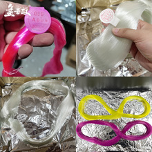 �~�������M�ږ|��ԭ�zA90W/A78N/A78C�ߏ��ȵ���չ�����~�����Ӿ�