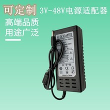 ����ʢ48V3A�Դ�m������˙CPOE���Q�C �O��LED�_�P�Դ�S��ֱ��