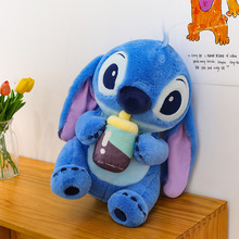 ���Q�¿���ƿʷ����ë�q��߹��пɐ�ʷ������ż���նY���̈�����