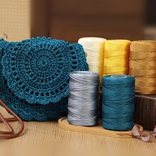 2mm���ľ����⾀�ֹ�diy������Ь�дְ������h�ñ��ˮ�������|��