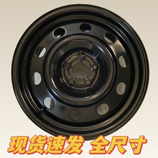 �m�V�Ⱓ��AION/Y580/��530��630�τ�Z03/iA5/17��ȫ�ߴ��Ȧ�FȦ