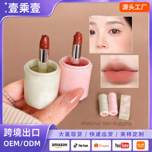 Gege Bear�q�F����˪��ɫ�F�憡�ⴽ��C21�������t�Շ����@��ɫ