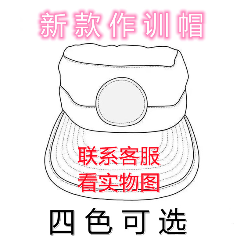 5d60eb9a618a899d0a71df9f35e86c