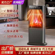 늱ڠtȡů��ů�L�C������������Z���b�ؼӝ��ů�����S���l�YƷ