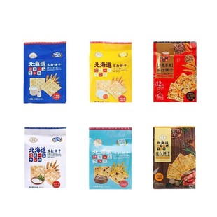 ������������ʽ�K����̵��Sľ�Ǵ����}ζ��ζ������ʳ408g