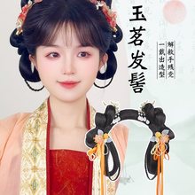 �h���ٰl���Lһ�wʽ�����Y�l���P�l����ȫ���^l�ٹ��b���Ɖ|�l