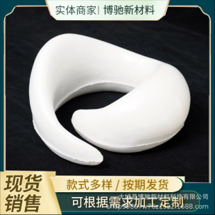 ӛ����U���� �k�������� �k����܇�d��˯ ���؏�ӛ�������^��о