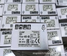 全新 三菱FX3G-485-BD 串行通信模块现货实拍议价