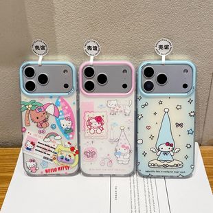 �¿��w���nϵKT؈С���m���O��17promax�֙C��iPhone16�ɐ�15Ů14